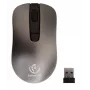 Optische kabellose Maus Rebeltec RBLMYS00058 USB