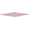 Thermal Grizzly Minus Pad 8 - 100 x 100 x 1,0 mm, 2 Stück
