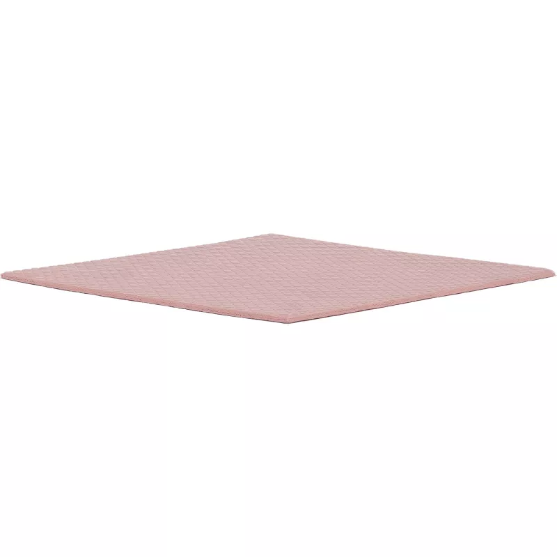Thermal Grizzly Minus Pad 8 - 100 x 100 x 1,0 mm, 2 Stück