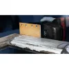 Bosch 2 608 900 858 Rotationswerkzeug Schleif-/Schmirgelzubehör Holz Schleifblatt