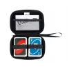 Aufbewahrungsbox Theo Klein 5901 Mehrfarbig 110mm x 155mm x 35mm