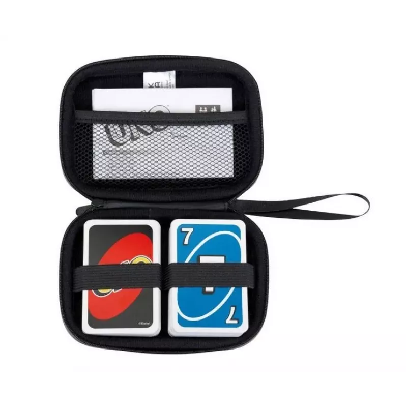Aufbewahrungsbox Theo Klein 5901 Mehrfarbig 110mm x 155mm x 35mm