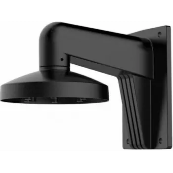 Montageset Hikvision DS-1473ZJ-155 Schwarz Außenbereich 3 kg
