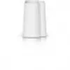 Tischständer Ubiquiti UACC-UK-Ultra-TS Weiß 92,7x41,8x58,8 mm