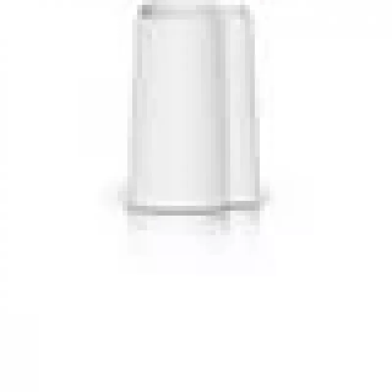 Tischständer Ubiquiti UACC-UK-Ultra-TS Weiß 92,7x41,8x58,8 mm