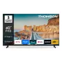 Smart TV Thomson 40FG2S15 40 Zoll (101,6 cm) Full HD LCD Direct‑LED Wi‑Fi Ethernet DVB‑T/T2/C/S/S2 Schwarz