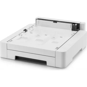 KYOCERA PF-5110 Papierfach 250 Blatt