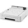 KYOCERA PF-5110 Papierfach 250 Blatt