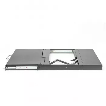 Digitus DS-72220-6GE