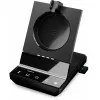 Headset EPOS IMPACT SDW 5016T