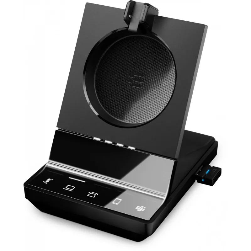 Headset EPOS IMPACT SDW 5016T