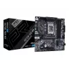 Motherboard ASRock H670M Pro RS Intel H670 LGA 1700 micro ATX