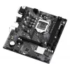 ASRock H510M-HDV/M.2 SE Micro-ATX Motherboard