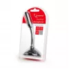 Mikrofon DESKTOP/MIC-D-02 Gembird