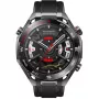 Smartwatch HUAWEI WATCH ULTIMATE 2 Schwarz