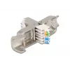 RJ45-Steckverbinder DeLOCK 86926