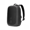 XD Design ANTI-THEFT Rucksack Bobby Edge Schwarz Art.-Nr.: P706.2501