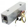 Netzteil Dell 240W Small Form CCCVC — 240W Ersatznetzteil für kompatible Dell-Systeme