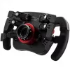 Simagic Lenkrad FX PRO Direct Drive High Torque — FX PRO