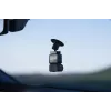 Kamerazubehör DJI Kugelkopf CP.OS.00000462 für Osmo Action/Nano Halterung und Positionierung