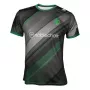 Sprout Original Player Trikot 2022 Edition - schwarz (S)