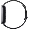 Xiaomi Redmi Watch 5 Active | Smartwatch | LCD | 2,0 inch | Wasserdicht | Mitternachtsschwarz