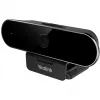 Yealink 1306010 Webcam 5 MP USB 2.0 Schwarz