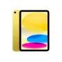 iPad Air Wi-Fi 256GB Gelb