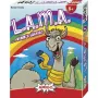 Amigo LAMA Kartenspiel Matching