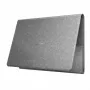 Lenovo - Schutzhülle für Tablet (ZG38C05594)