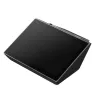 POS-Terminal SUNMI D3 MINI 10,1 Zoll projiziert-kapazitiver Touchscreen mit USB- und Bluetooth-Konnektivität