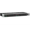 Behringer FBQ1502HD - grafischer Equalizer