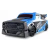 On-Road Rennwagen Amewi 21102 Elektromotor 1:18 ab 6 Jahren