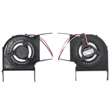 Samsung NC032296