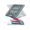 Laptop-/Tablet-Ständer TB TB-LPT2 für Geräte bis 15 Zoll, Tragfähigkeit 10 kg