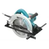 Makita N5900B tragbare Kreissäge 23,5 cm 4100 U/min