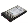Interne Festplatte HPE 300 GB 2,5 Zoll SAS 15000 U/min 785407-001