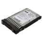 Interne Festplatte HPE 300 GB 2,5 Zoll SAS 15000 U/min 785407-001