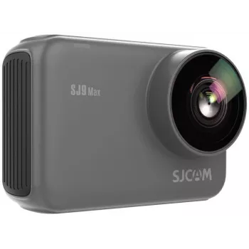 Actionkamera SJCam SJ9 Max 4K 30fps - SJCam SJ9 Max 4K 30fps