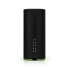 WRL WLAN-SYSTEM-KIT/AMPLIFI AFI-ALN UBIQUITI
