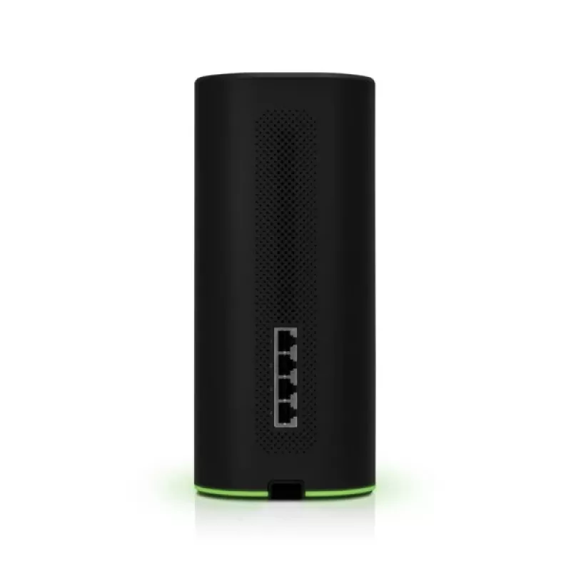 WRL WLAN-SYSTEM-KIT/AMPLIFI AFI-ALN UBIQUITI