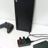 Batterie-Ladeset Subsonic SA5704 für Xbox One Series S X
