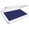 Colop 9C 155103 Blau