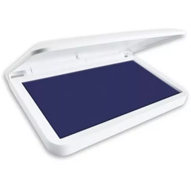 Colop 9C 155103 Blau