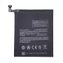 Batterie Xiaomi Mi A1