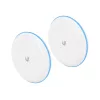 Netzwerk-Bridge Ubiquiti Building-to-Building Bridge 5,15–5,875 GHz IEEE 802.3af
