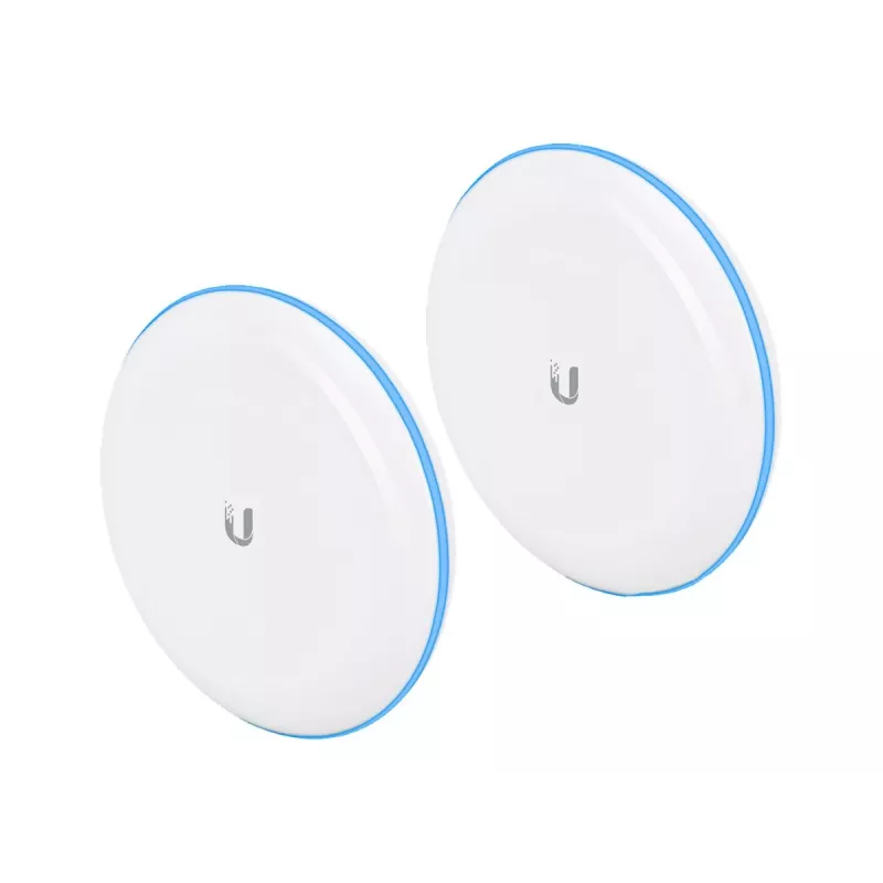 Netzwerk-Bridge Ubiquiti Building-to-Building Bridge 5,15–5,875 GHz IEEE 802.3af