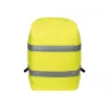 Dicota P20471-14 Gelb