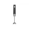 Adler AD 4617 Mixer Stabmixer Schwarz, Silber 350 W