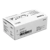 Heftklammermagazin Canon X1 3er-Pack (0146C001) für Canon X1 Hefterserie